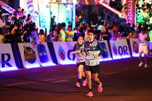 BIB: 
                            <button type="button" onclick="openModal(24273053)" class="btn btn-primary btn-sm float-right btn-popup" data-toggle="modal" data-target=".modal-high-quality">
                        <i class="fas fa-shopping-cart"></i> Add to Cart
                    </button>
                                            <button type="button" onclick="isThisMe(24273053, true)" class="btn btn-success btn-sm float-right btn-popup btn-isme hidden" data-toggle="tooltip" data-placement="bottom" title="นี่คือรูปของคุณใช่ไหม คลิกที่นี่เพื่อเอาเข้าอัลบั้ม">
                        <i class="fas fa-plus"></i> Add to album
                    </button>
                    <button type="button" onclick="isThisMe(24273053, false)" class="btn btn-warning btn-sm float-right btn-popup btn-isnotme hidden">
                        <i class="fas fa-ban"></i> Remove from album
                    </button>